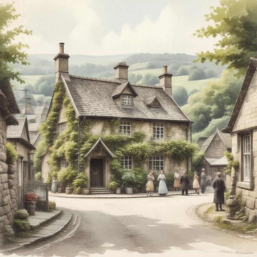 Brontë Society
